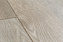 Виниловый ламинат Quick-Step Серо-бурый шелковый дуб BACP40053 1251х187х4,5мм 33 класс 2,105кв.м