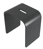 Стул для душа KOLPASAN Comfort Wall 8100030