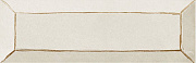 Настенная плитка WOW Freehand УТ-00023705 Cotton Terra Bevel 5,2х16см 0,402кв.м. матовая