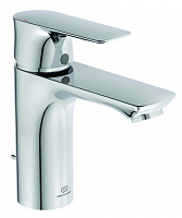 Смеситель для раковины IDEAL STANDARD CONNECT AIR A7021AA хром