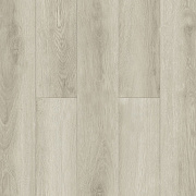 Ламинат Alpine Floor INTENSITY Неаполь LF101-08 1218х198х12мм 34 класс 1,69кв.м