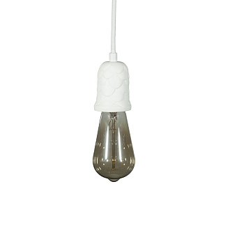 Светильник подвесной Loft It Sherwood 10091 60Вт E27