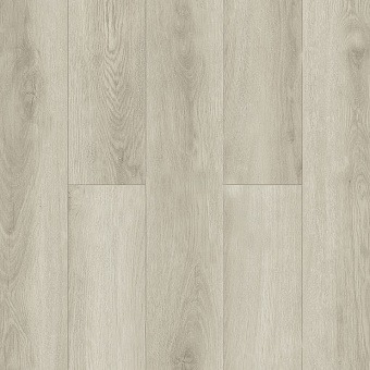 Ламинат Alpine Floor INTENSITY Неаполь LF101-08 1218х198х12мм 34 класс 1,69кв.м
