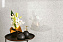 Неполированный керамогранит Atlas Concord Италия MARVEL GEMS ATW3 Terrazzo White 60х60см 1,08кв.м.