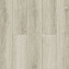 Ламинат Alpine Floor INTENSITY Неаполь LF101-08 1218х198х12мм 34 класс 1,69кв.м