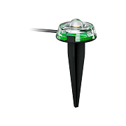 Светильник грунтовый EGLO SPINETOLI 98184 3Вт IP65 LED