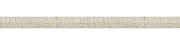 Бордюр FAP CERAMICHE Meltin fKOG Cemento Spigolo 30,5х1см 0,015кв.м.