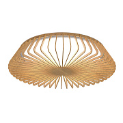 Светильник потолочный Mantra HIMALAYA 7967 56Вт LED