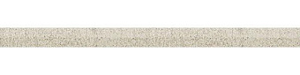 Бордюр FAP CERAMICHE Meltin fKOG Cemento Spigolo 30,5х1см 0,015кв.м.