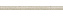 Бордюр FAP CERAMICHE Meltin fKOG Cemento Spigolo 30,5х1см 0,015кв.м.