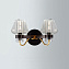 Бра ImperiumLOFT Twinkle 185388-26 80Вт E14