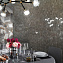 Керамическая мозаика Atlas Concord Италия Marvel Edge AEPF Gris Supreme Mosaico 3D 30,5х26,4см 0,48кв.м.