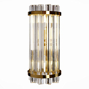 Бра ST Luce AREZZO SL1179.201.02 80Вт E14