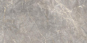 Матовый керамогранит Global Tile Sacramento_GT GT120603101MCR серый 120х60см 1,44кв.м.
