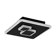 Светильник потолочный EGLO CADEGAL 30658 9Вт LED