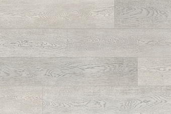 Виниловый ламинат FloorFactor OAK SLATE GREY SIC.07 1227х180х5мм 34 класс 2,192кв.м