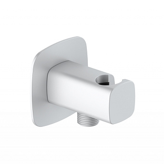 Шланговое подключение WASSERKRAFT A328