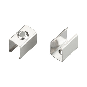 Крепление Arlight 037391 для светодиодного профиля