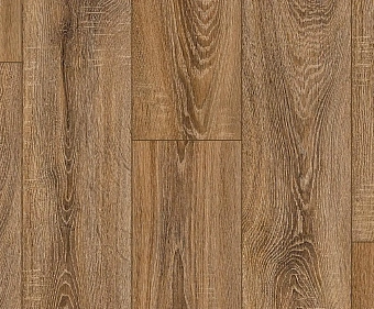 Ламинат Floorpan EMERALD Дуб Беринг FP562 1380х193х12мм 33 класс 1,864кв.м