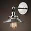 Бра ImperiumLOFT RH Factory 74326-22 60Вт E27