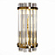 Бра ST Luce AREZZO SL1179.201.02 80Вт E14