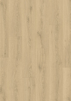 Ламинат Quick-Step Classic Plus Hydro Дуб необработанный CLH5788 1200х190х8мм 32 класс 1,596кв.м