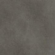Матовый керамогранит FAP CERAMICHE Milano Mood fQBD Cemento Matt 80х80см 1,28кв.м.