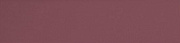 Настенная плитка WOW Grace 124912 Berry Matt 7,5х30см 0,488кв.м. матовая
