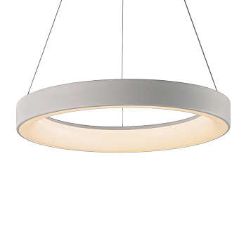 Люстра подвесная Mantra NISEKO 8625 30Вт 1 лампочек LED