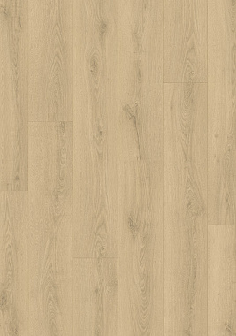 Ламинат Quick-Step Classic Plus Hydro Дуб необработанный CLH5788 1200х190х8мм 32 класс 1,596кв.м