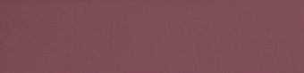 Настенная плитка WOW Grace 124912 Berry Matt 7,5х30см 0,488кв.м. матовая