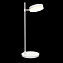 Настольная лампа Maytoni Fad MOD070TL-L8W3K 6Вт LED