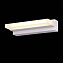 Светильник настенный ST Luce LOCAL SL589.011.01 6Вт LED