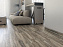 Неполированный керамогранит KERAMA MARAZZI Дувр SG702190R коричневый обрезной 80х20см 1,44кв.м.