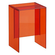 Стул для душа Laufen Kartell H3893300820001