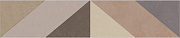Декор KERAMA MARAZZI Амстердам VT\A220\26000 матовый 28,5х6см 0,103кв.м.