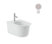 Биде подвесное ArtCeram Chic CHB001 63 00
