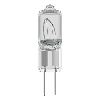 Галогенная лампа Lightstar 922020*** G4 35Вт 2800K