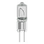 Галогенная лампа Lightstar 922020*** G4 35Вт 2800K