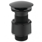 Донный клапан IDEAL STANDARD J3291XG
