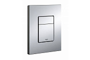 Панель смыва GROHE Skate Cosmopolitan 38732000 хром