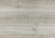 Виниловый ламинат Ensten Пион ECO 102-14 1524х180х4мм 43 класс 2,74кв.м