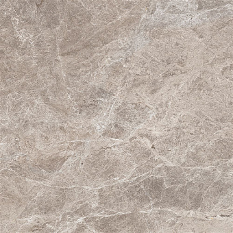 Лаппатированный керамогранит VITRA Marmostone K951296LPR01VTE0 тёмный греж 7ЛПР 60х60см 1,44кв.м.