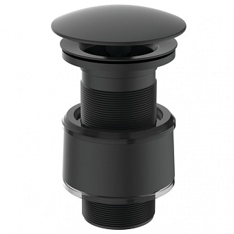 Донный клапан IDEAL STANDARD J3291XG