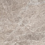 Лаппатированный керамогранит VITRA Marmostone K951296LPR01VTE0 тёмный греж 7ЛПР 60х60см 1,44кв.м.