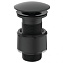 Донный клапан IDEAL STANDARD J3291XG
