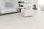 Пробковый пол CORKSTYLE WOOD-GLUE 915х305х6мм Esche Weiss Esche Weiss_GLUE 3,36кв.м