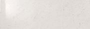 Настенная плитка FAP CERAMICHE Roma Classic fNXX Carrara Brillante Rt 91,5х30,5см 1,395кв.м. глянцевая