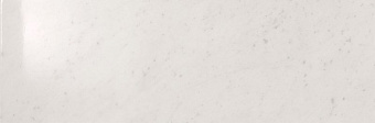 Настенная плитка FAP CERAMICHE Roma Classic fNXX Carrara Brillante Rt 91,5х30,5см 1,395кв.м. глянцевая