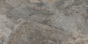 Лаппатированный керамогранит VITRA Marble-X K949811FLPR1VTST Аугустос Тауп 60х120см 1,44кв.м.